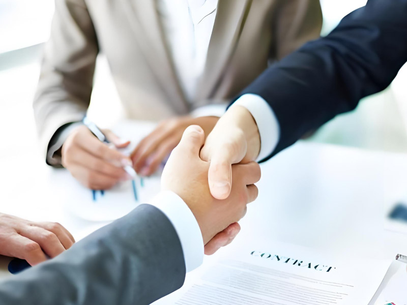 关于印发《2025年陕西省协调劳动关系三方工作要点》的通知